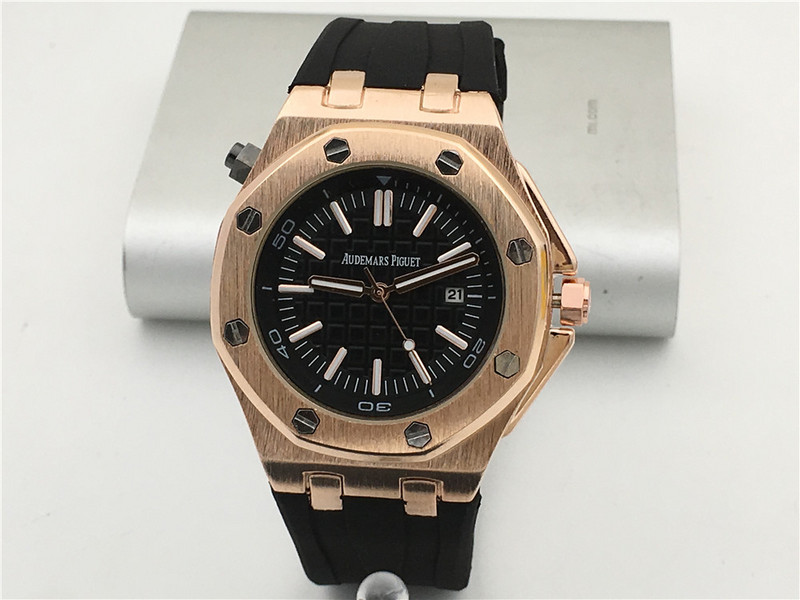 [Obrazek: big (12).jpg]